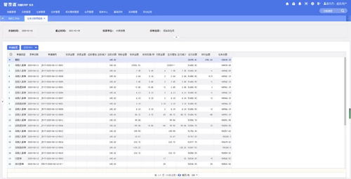 管家婆天通erp s3 v4.1新版发布